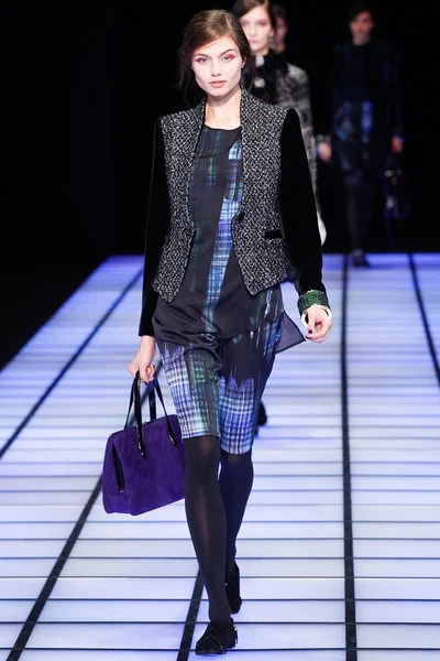 Look 41
